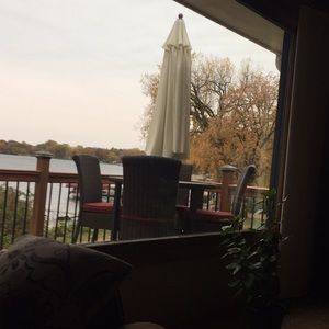 Meet your Posher, D c